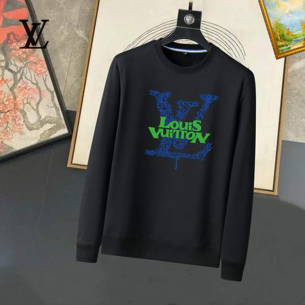 Picture of LV Sweatshirt _SKULVM-3XL13gn13933702